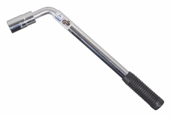 SPANNER