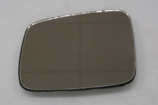 REARVIEW MIRROR VW Transporter