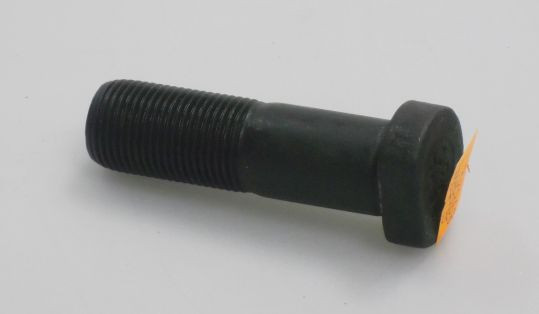 Šroub kolový MAN M18x1,5x34x58-10.9 TGL