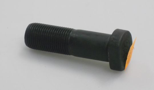 WHEEL BOLT MAN TGL