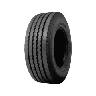 Pneumatika ADVANCE 385/55 R19.5 156J GL-251