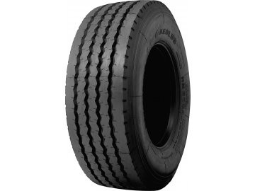 Pneumatika ADVANCE 385/55 R19.5 156J GL-251