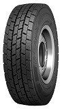 TYRE CORDIANT 295/80 R22.5  DR-1 Professional TP TL