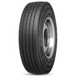 TYRE CORDIANT 315/80 R22.5  FR-1 Professional TP