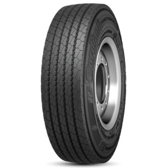 TYRE CORDIANT 315/80 R22.5  FR-1 Professional TP