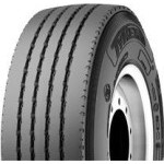 Pneumatika CORDIANT 385/65 R22,5 160K TR-1 Professional TP