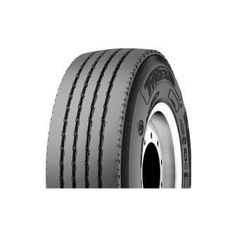 Pneumatika CORDIANT 385/65 R22,5 160K TR-1 Professional TP