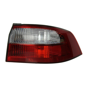 LAMP REAR P Renault