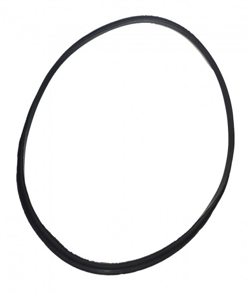 L kroužek těsnící Tyran R1443 20-palcový