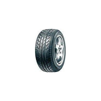 Pneumatika KORMORAN L185/55R15 82V ROAD PERFORMANCE