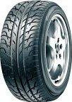 Pneumatika KORMORAN L185/55R15 82V ROAD PERFORMANCE