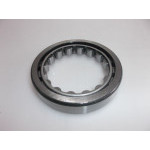 BEARING RNU 212 TP324-N-119/94 ZNL