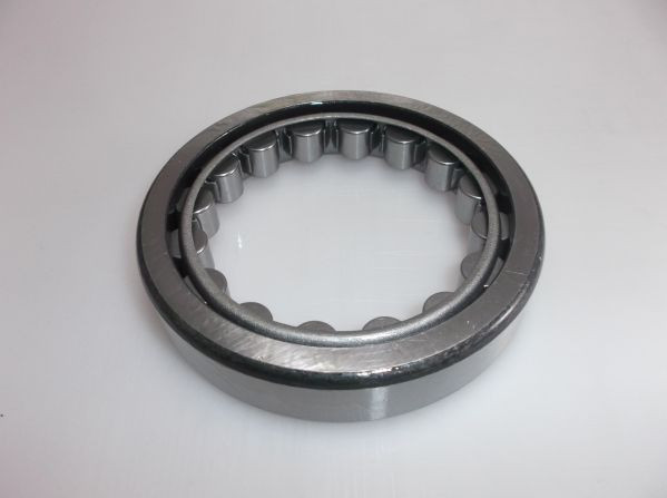 BEARING RNU 212 TP324-N-119/94 ZNL