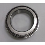 BEARING 32026 AX ZNL