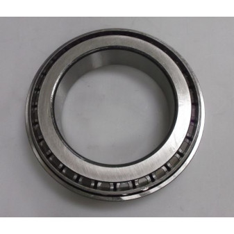 BEARING 32026 AX ZNL