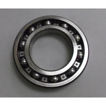 BEARING 6219 A 95*170*32  ČSN 02 4630 Tatra ZNL