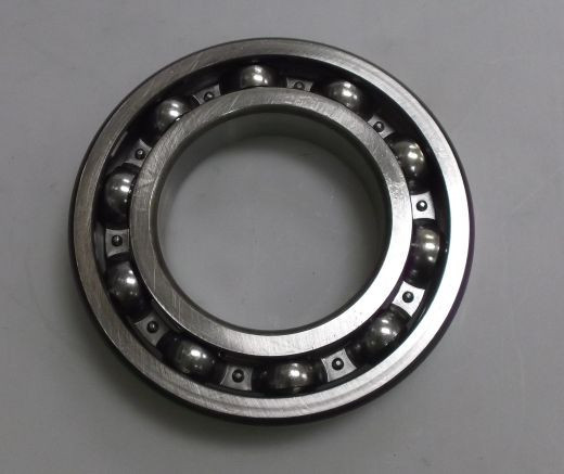 BEARING 6219 A 95*170*32  ČSN 02 4630 Tatra ZNL