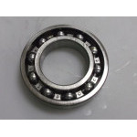 BALL BEARING 6212