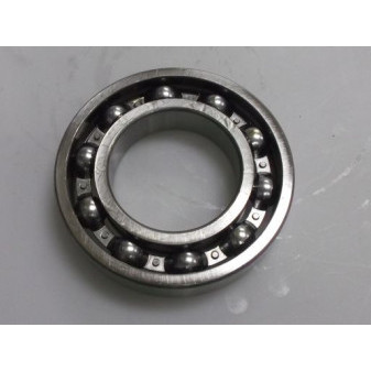 BALL BEARING 6212