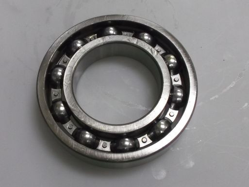 BALL BEARING 6212