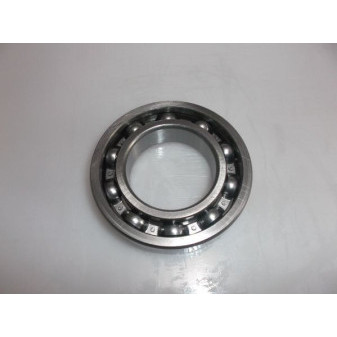 BALL BEARING