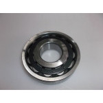 ROLLER BEARING N410