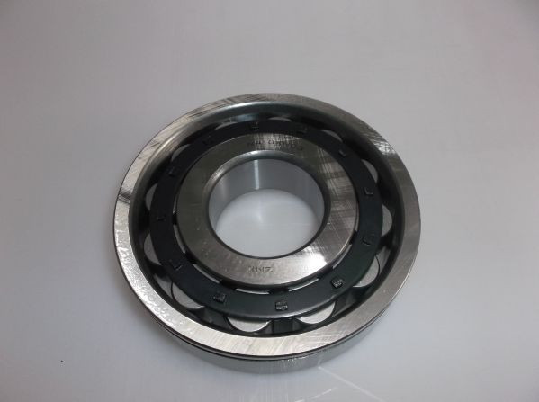 ROLLER BEARING N410