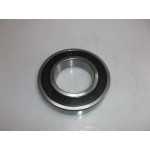 BEARING 6212 2RS ZNL