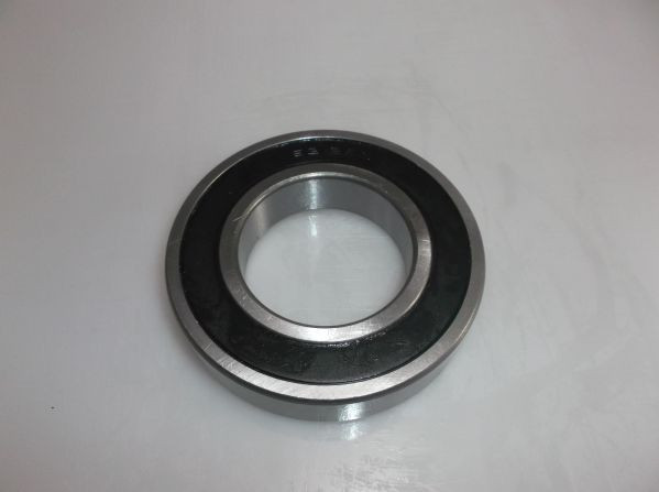 BEARING 6212 2RS ZNL