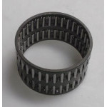 TAPERED ROLLER BEARING INA 7