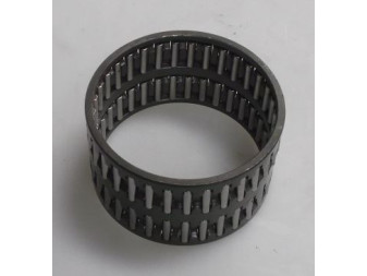 TAPERED ROLLER BEARING INA 7