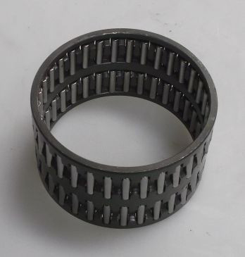 TAPERED ROLLER BEARING INA 7