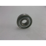 BALL BEARING 608-2