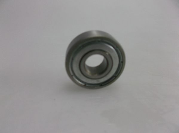 BALL BEARING 608-2