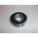 BALL BEARING 6306