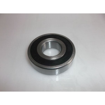 BALL BEARING 6306