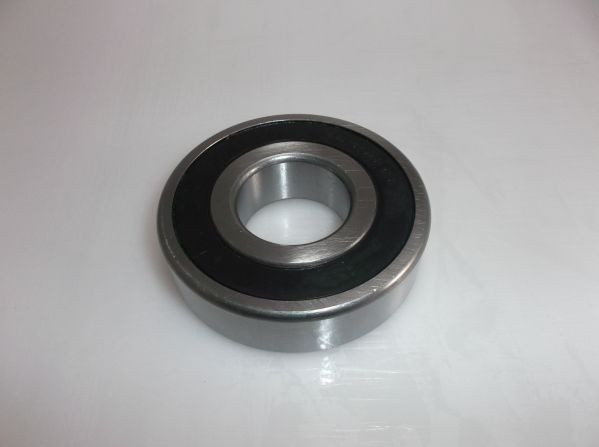 BALL BEARING 6306