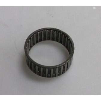 TAPERED ROLLER BEARING INAK