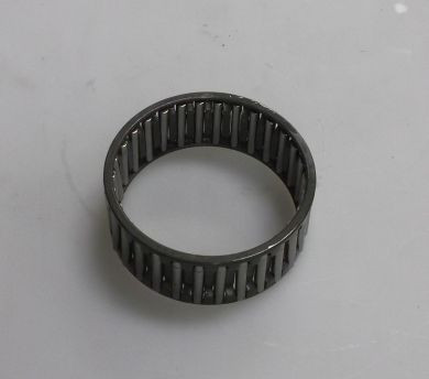 TAPERED ROLLER BEARING INAK