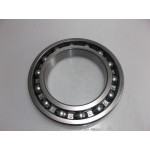 BALL BEARING 6026