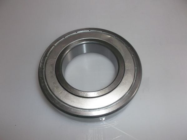 BEARING 6213 A 2Z ZNL