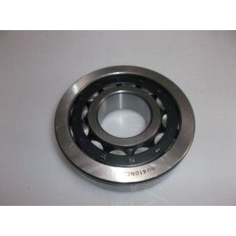 ROLLER BEARING NU 41