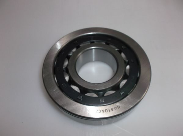 ROLLER BEARING NU 41