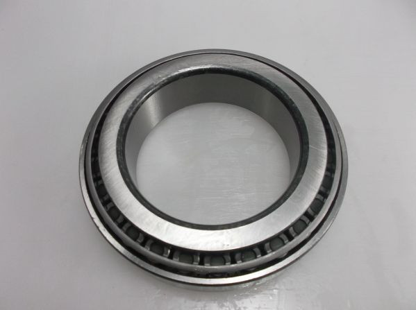 BEARING 32014