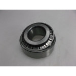 TAPERED ROLLER BEARING 32307