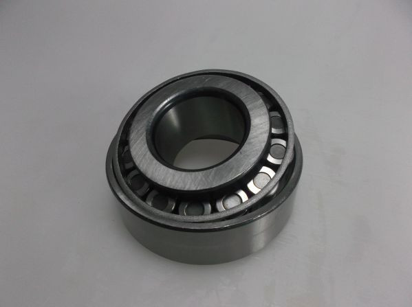 TAPERED ROLLER BEARING 32307