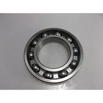 BEARING 6220 AC3 Tatra ZNL