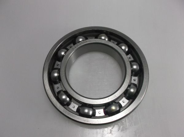 BEARING 6220 AC3 Tatra ZNL