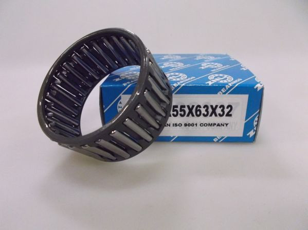 Bearing F 924