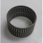 TAPERED ROLLER BEARING INA 8